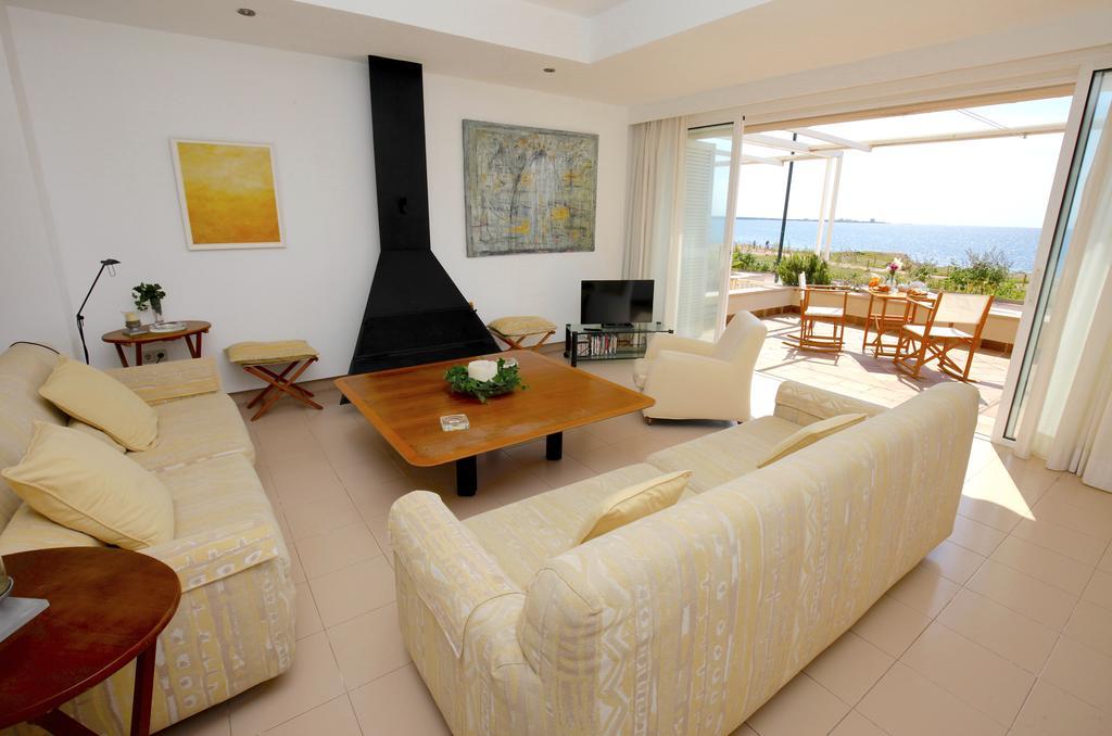 Sweet Home Sa Rapita Exterior photo